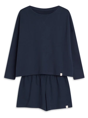 Komplet damski Ros Esotiq