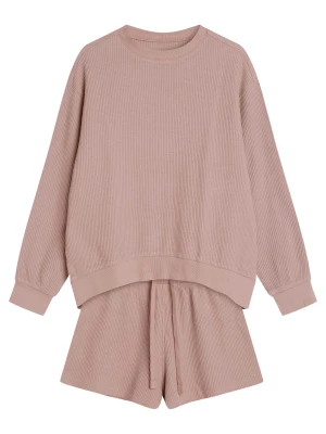 Komplet damski Rumi Esotiq