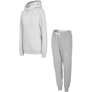 Komplet dres damski BLD002 + SPDD001 4F