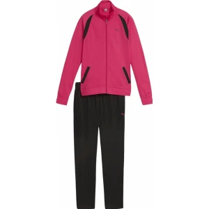Komplet dresowy damski Classic Tricot Suit Op Puma