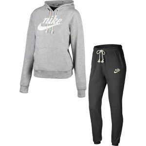 Komplet dresowy damski Gym Vintage Nike