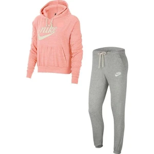 Komplet dresowy damski Gym Vintage Nike
