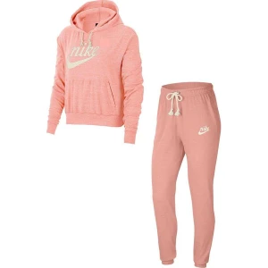 Zdjęcie produktu Komplet dresowy damski Gym Vintage Nike