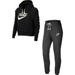 Komplet dresowy damski Gym Vintage Nike