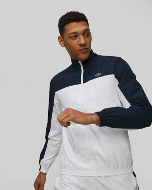 Zdjęcie produktu Komplet Dresowy Męski Lacoste