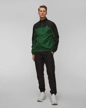 Zdjęcie produktu Komplet Dresowy Męski Lacoste