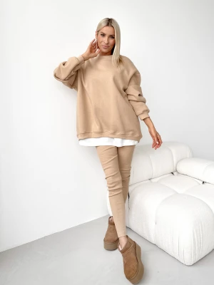 Komplet Epic Camel ClothStore