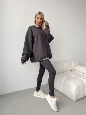 Komplet Epic Graphite ClothStore