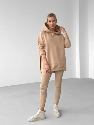 Komplet Fly Camel ClothStore