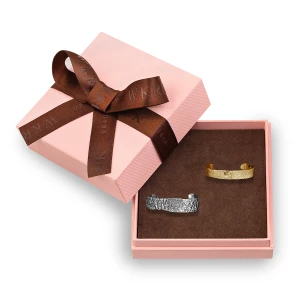 Zegarek Damski TAG HEUER Aquaracer Professional 200 Solargraph