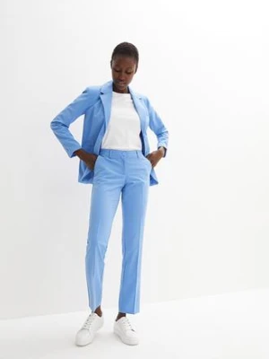 Komplet garniturowy (2 cz.) bonprix