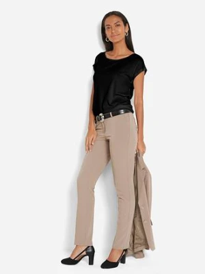 Komplet garniturowy bonprix