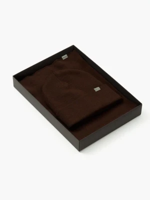 KOMPLET GIFT MEDIUM 33 Recman