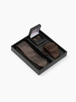 Zdjęcie produktu KOMPLET GIFT MEDIUM 37 Recman