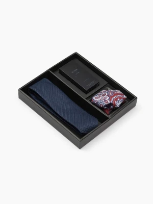 Zdjęcie produktu KOMPLET GIFT MEDIUM 38 Recman