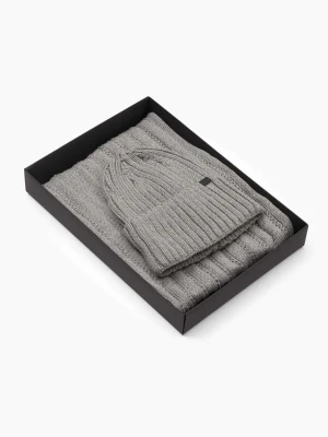 Zdjęcie produktu KOMPLET GIFT MEDIUM 39 Recman
