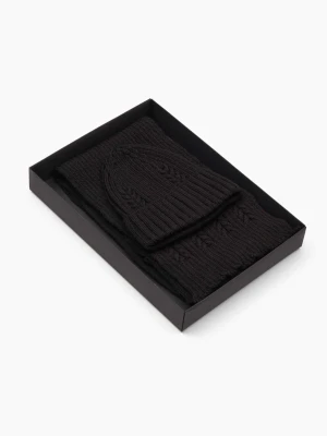 Zdjęcie produktu KOMPLET GIFT MEDIUM 40 Recman