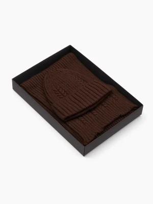 Zdjęcie produktu KOMPLET GIFT MEDIUM 41 Recman
