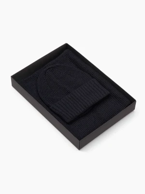 Zdjęcie produktu KOMPLET GIFT MEDIUM 42 Recman