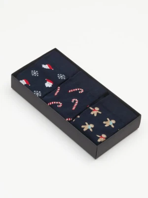 KOMPLET GIFT SMALL 58 Recman