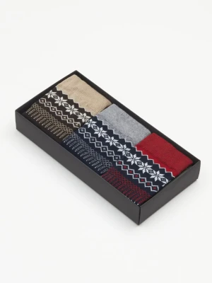 Zdjęcie produktu KOMPLET GIFT SMALL 60 Recman