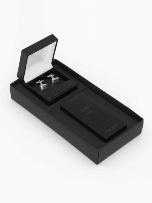 Zdjęcie produktu KOMPLET GIFT SMALL 64 Recman