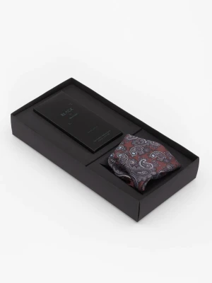 KOMPLET GIFT SMALL 65 Recman