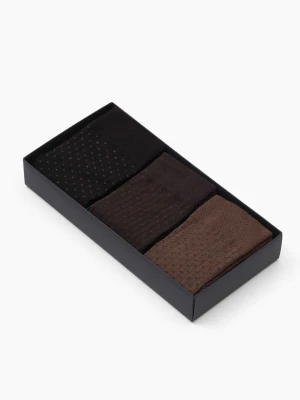Zdjęcie produktu KOMPLET GIFT SMALL 66 Recman