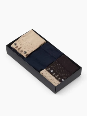 Zdjęcie produktu KOMPLET GIFT SMALL 67 Recman