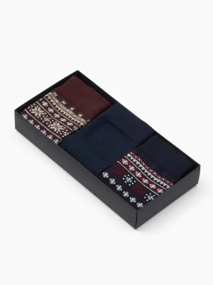 KOMPLET GIFT SMALL 68 Recman