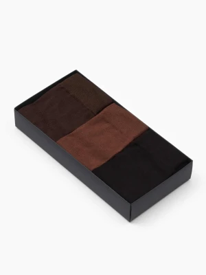 Zdjęcie produktu KOMPLET GIFT SMALL 69 Recman