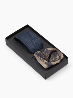 Zdjęcie produktu KOMPLET GIFT SMALL 70 Recman