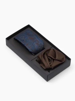 Zdjęcie produktu KOMPLET GIFT SMALL 72 Recman