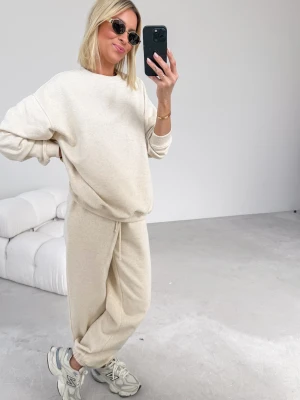 Komplet Konopia Light Baggy ClothStore