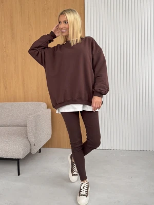 Komplet Light Epic Choco ClothStore