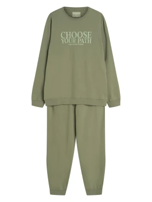 Komplet męski Your Henderson