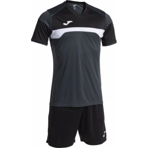 Komplet piłkarski męski Danubio III Set Joma