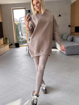 Komplet Style Taupe ClothStore