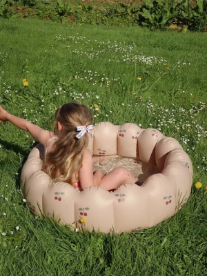 Konges Sløjd basen dla dzieci SMALL SHELL POOL