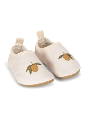 Konges Sløjd buty do wody dziecięce ASTER SWIM SHOES