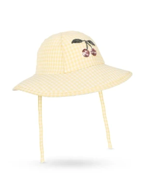 Konges Sløjd kapelusz dziecięcy ETTA SWIM HAT