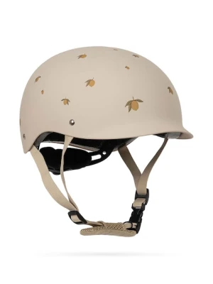 Konges Sløjd kask dziecięcy BICYCLE HELMET