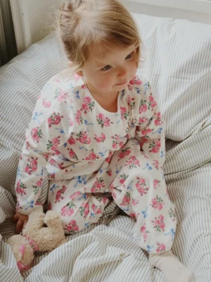 Konges Sløjd komplet GIO BOW SET GOTS