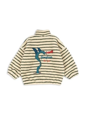 Konges Sløjd kurtka dziecięca RHW X KS JACKET GRS