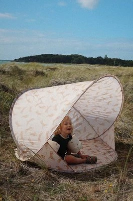 Konges Sløjd namiot plażowy