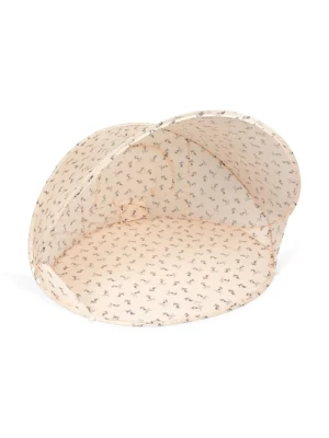 Konges Sløjd namiot plażowy BEACH TENT POP UP ANTI UV 50+