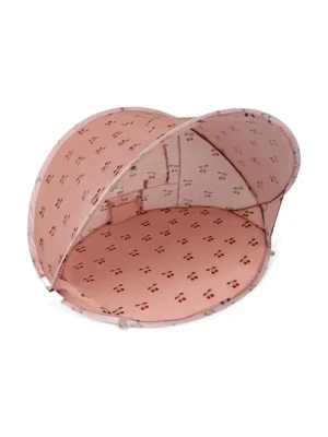 Konges Sløjd namiot plażowy MINI BEACH TENT POP UP UV50+