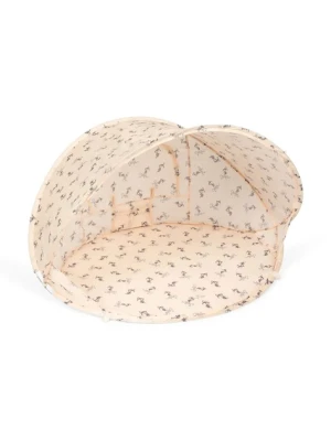 Konges Sløjd namiot plażowy MINI BEACH TENT POP UP UV50+