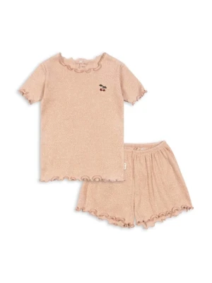 Konges Sløjd piżama dziecięca