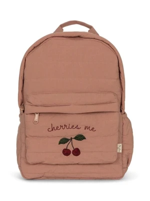 Konges Sløjd plecak dziecięcy